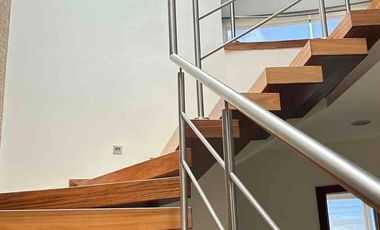 En venta exclusiva casa con piscina: El Pinar Bajo