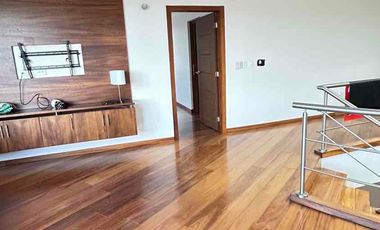 En venta exclusiva casa con piscina: El Pinar Bajo