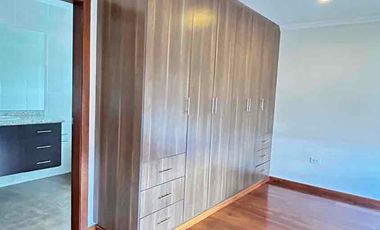 En venta exclusiva casa con piscina: El Pinar Bajo