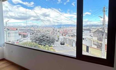 En venta exclusiva casa con piscina: El Pinar Bajo