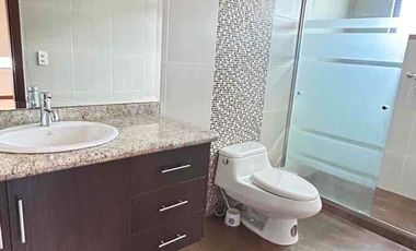 En venta exclusiva casa con piscina: El Pinar Bajo