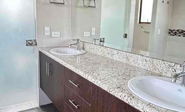 En venta exclusiva casa con piscina: El Pinar Bajo