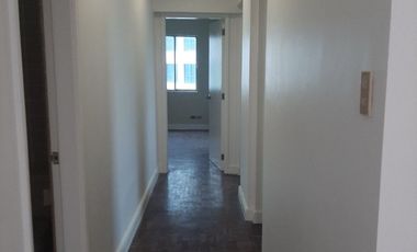 3 Bedroom Condominium