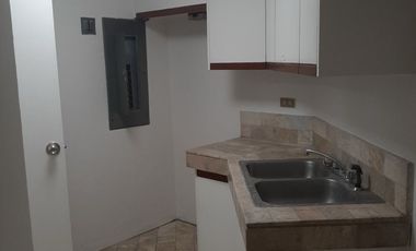 3 Bedroom Condominium