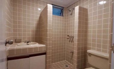 3 Bedroom Condominium