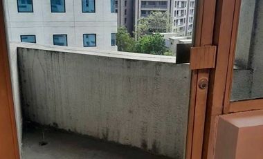 3 Bedroom Condominium