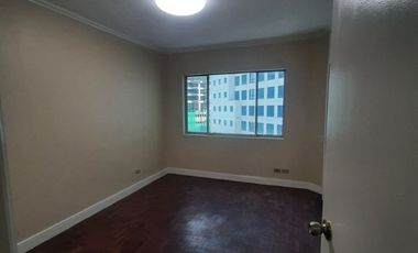 3 Bedroom Condominium