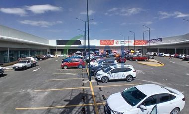 Renta Locales Blvd Xonacapetec cerca de Autopista
