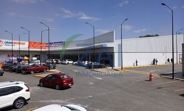Renta Locales Blvd Xonacapetec cerca de Autopista