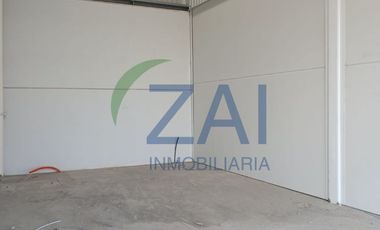 Renta Locales Blvd Xonacapetec cerca de Autopista