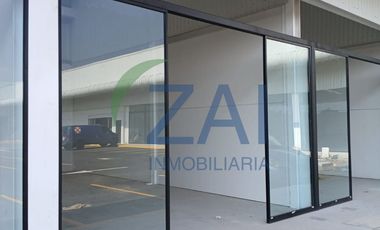 Renta Locales Blvd Xonacapetec cerca de Autopista