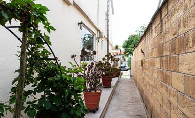 Casa en venta Villa Esmerada Atizapan Edo de Mexico