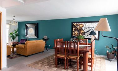 Casa en venta Villa Esmerada Atizapan Edo de Mexico