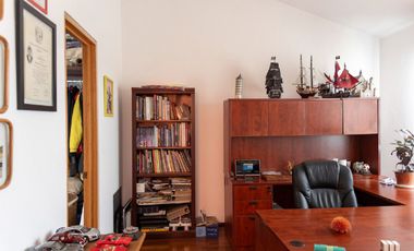 Casa en venta Villa Esmerada Atizapan Edo de Mexico