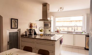 Casa en venta Villa Esmerada Atizapan Edo de Mexico