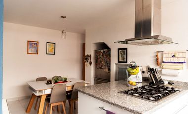 Casa en venta Villa Esmerada Atizapan Edo de Mexico