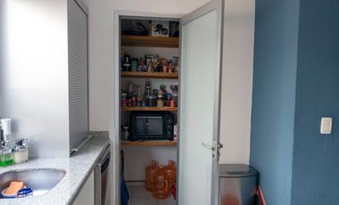 Casa en venta Villa Esmerada Atizapan Edo de Mexico