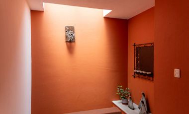 Casa en venta Villa Esmerada Atizapan Edo de Mexico