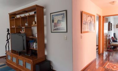 Casa en venta Villa Esmerada Atizapan Edo de Mexico