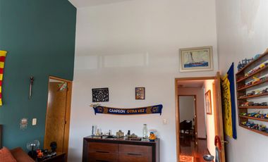 Casa en venta Villa Esmerada Atizapan Edo de Mexico