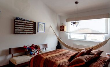 Casa en venta Villa Esmerada Atizapan Edo de Mexico