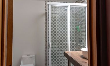 Casa en venta Villa Esmerada Atizapan Edo de Mexico