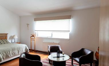 Casa en venta Villa Esmerada Atizapan Edo de Mexico