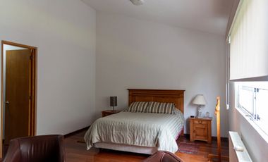 Casa en venta Villa Esmerada Atizapan Edo de Mexico