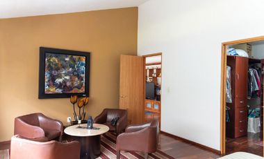 Casa en venta Villa Esmerada Atizapan Edo de Mexico