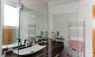 Casa en venta Villa Esmerada Atizapan Edo de Mexico