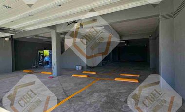 Departamentos nuevos en colonia carbajal