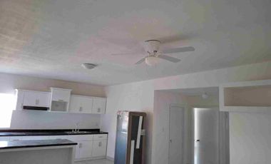 Departamentos nuevos en colonia carbajal