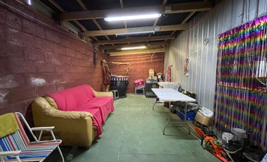 Vende casa en sector Franke/Socoroma, ciudad de Osorno