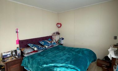 Vende casa en sector Franke/Socoroma, ciudad de Osorno