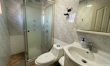 Vende casa en sector Franke/Socoroma, ciudad de Osorno