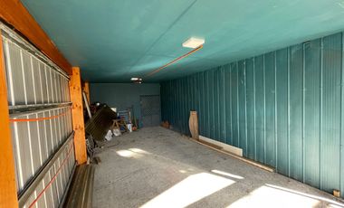 Vende casa en sector Franke/Socoroma, ciudad de Osorno