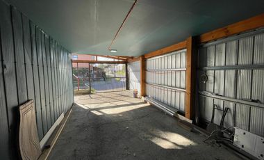 Vende casa en sector Franke/Socoroma, ciudad de Osorno