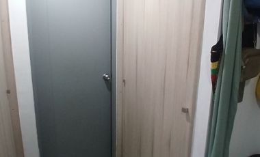 HERMOSO DEPTO 2 DORMITORIOS CON ESTACIONAMIENTO PLENO CENTRO DE SANTIAGO