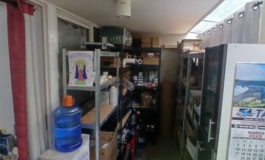 HERMOSO DEPTO 2 DORMITORIOS CON ESTACIONAMIENTO PLENO CENTRO DE SANTIAGO