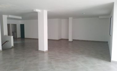 Local En Arriendo en La Mesa Envigado, Antioquia