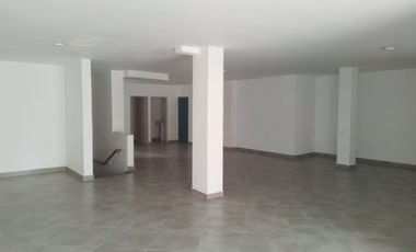 Local En Arriendo en La Mesa Envigado, Antioquia