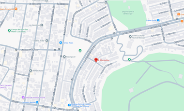 CASA EN RECUPERACIÓN BACRIA EN MEZQUITES, COND. REAL DEL BOSQUE, TULTUTLÁN, EDOMEX. ¡NO SE ACEPTAN CRÉDITOS!