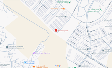 CASA EN PRIVADA BAYUELOS, AVENIDA GUADALAJARA, URBI VILLA DEL REY, ESTADO DE MÉXICO. ¡NO CRÉDITOS!