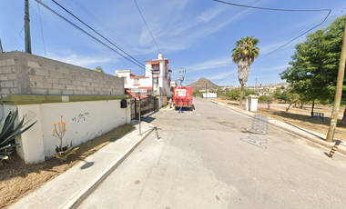 CASA EN PRIVADA BAYUELOS, AVENIDA GUADALAJARA, URBI VILLA DEL REY, ESTADO DE MÉXICO. ¡NO CRÉDITOS!