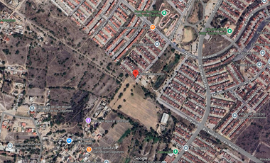 CASA EN PRIVADA BAYUELOS, AVENIDA GUADALAJARA, URBI VILLA DEL REY, ESTADO DE MÉXICO. ¡NO CRÉDITOS!