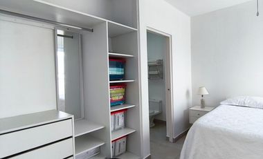 VENTA DE EXCLUSIVA CASA DE PLAYA EN EL CONDOMINIO LAGUNA BEACH - CERRO AZUL