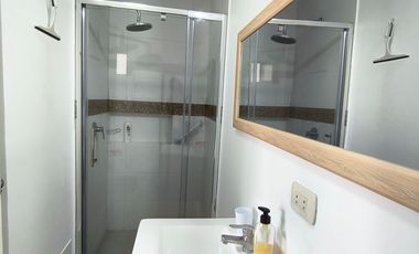 VENTA DE EXCLUSIVA CASA DE PLAYA EN EL CONDOMINIO LAGUNA BEACH - CERRO AZUL