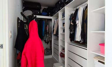 VENTA DE EXCLUSIVA CASA DE PLAYA EN EL CONDOMINIO LAGUNA BEACH - CERRO AZUL