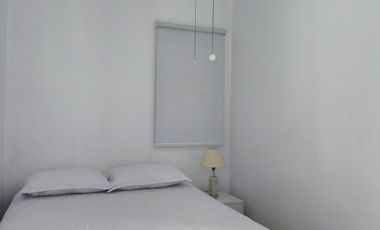 VENTA DE EXCLUSIVA CASA DE PLAYA EN EL CONDOMINIO LAGUNA BEACH - CERRO AZUL