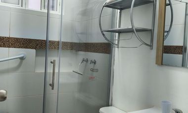 VENTA DE EXCLUSIVA CASA DE PLAYA EN EL CONDOMINIO LAGUNA BEACH - CERRO AZUL